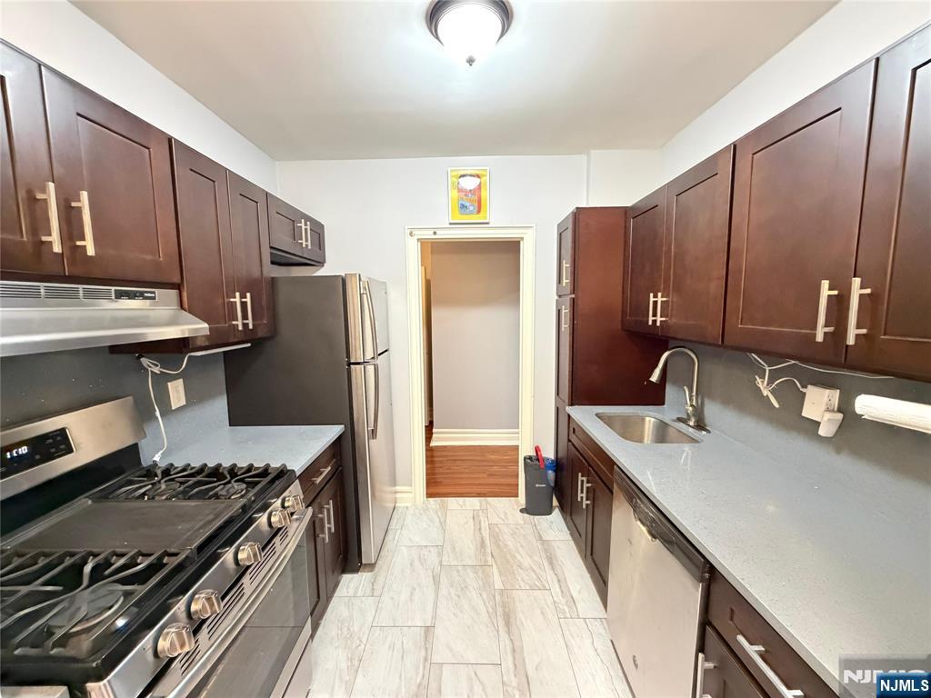 100 Palisade Avenue A22 - Photo 4