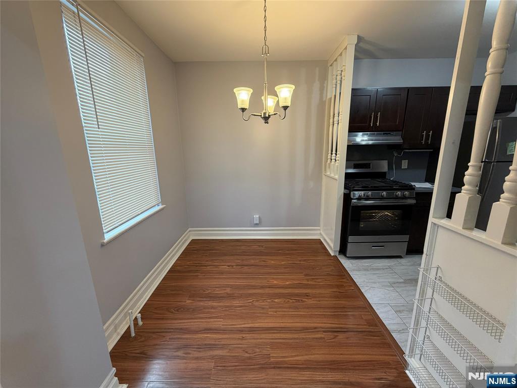 100 Palisade Avenue A22 - Photo 5