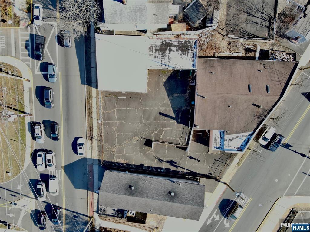 458 Cedar Lane, River Vale, NJ, 07675