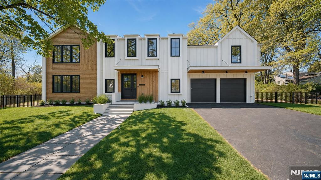 44 George Street, Tenafly, NJ, 07670