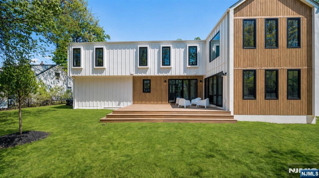 23 Cherry Court - Photo 3