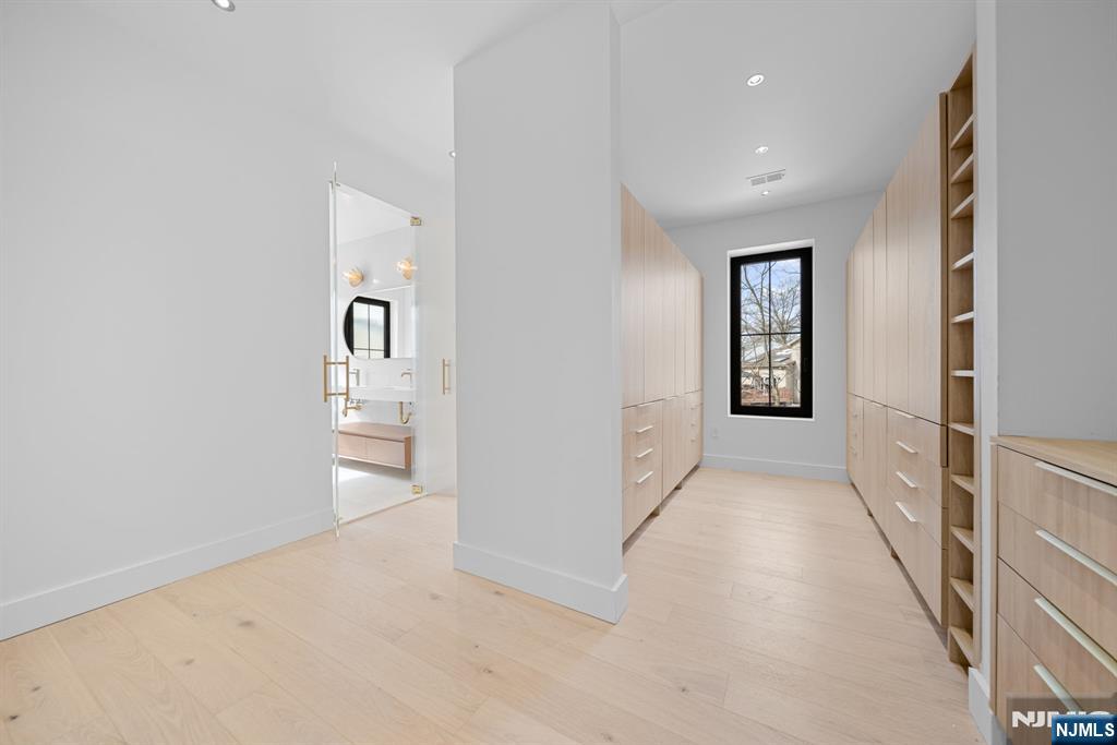 23 Cherry Court, Cresskill, NJ 07626 Listing Photo  22