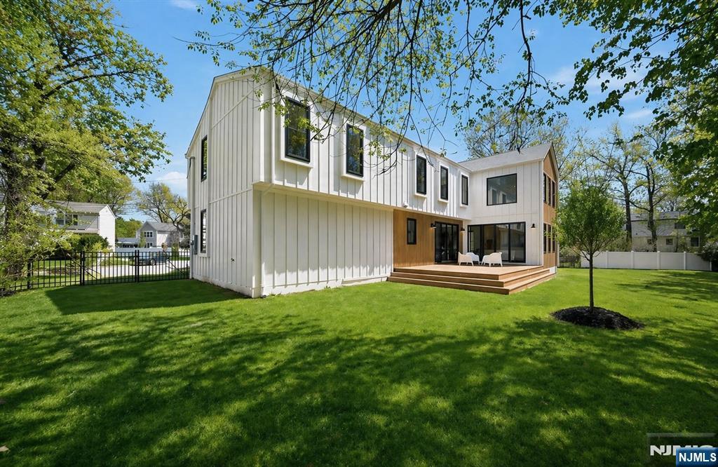 23 Cherry Court - Photo 4