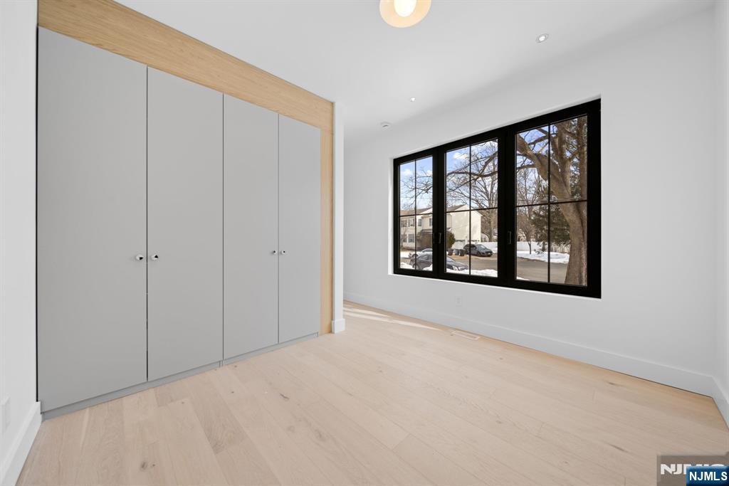 First Floor En Suite
