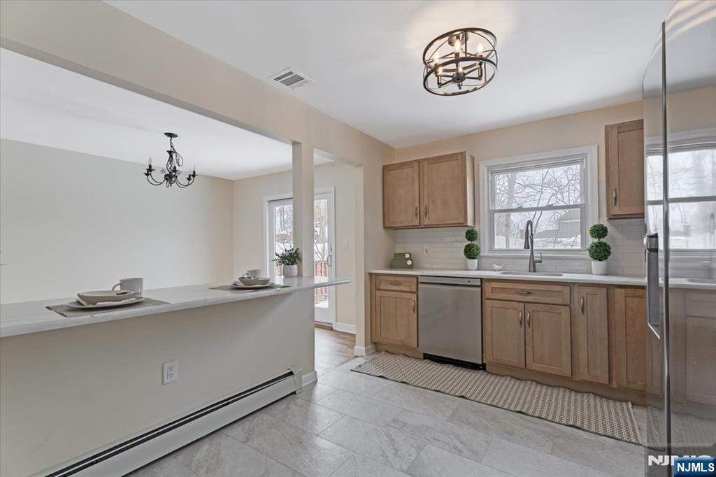 603 Bensel Drive - Photo 5