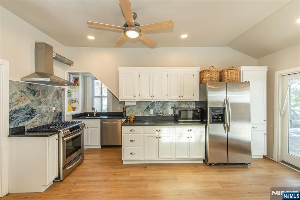 237 E Passaic Avenue