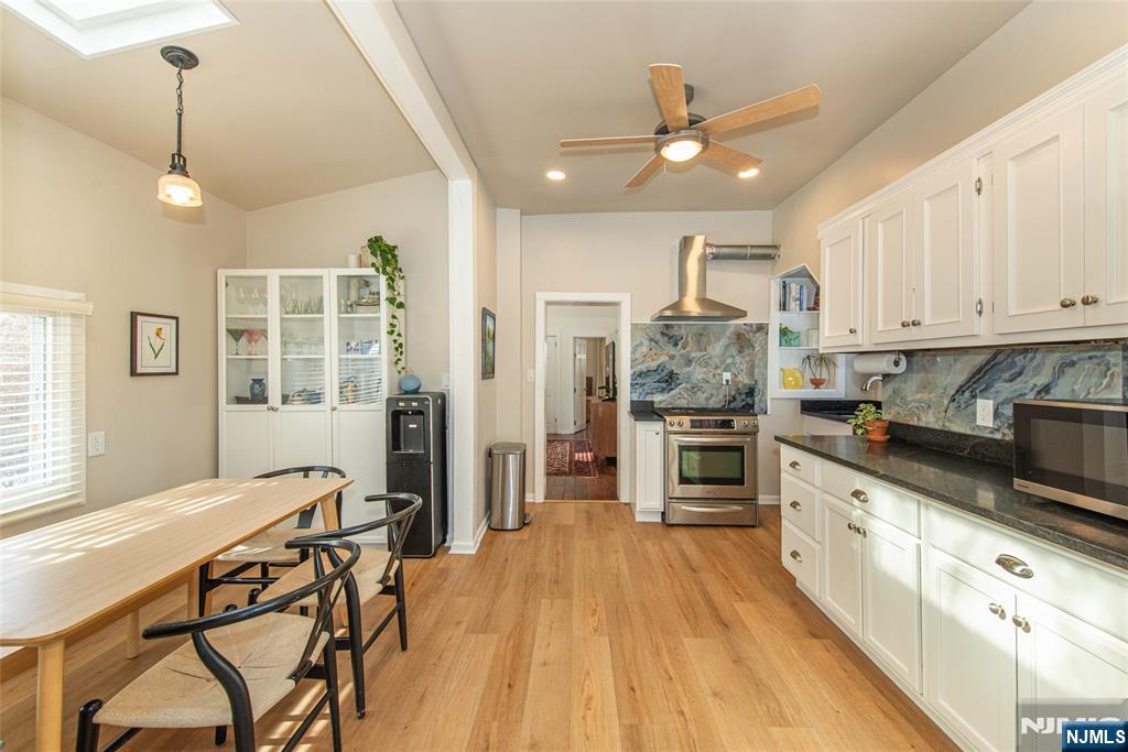 237 E Passaic Avenue