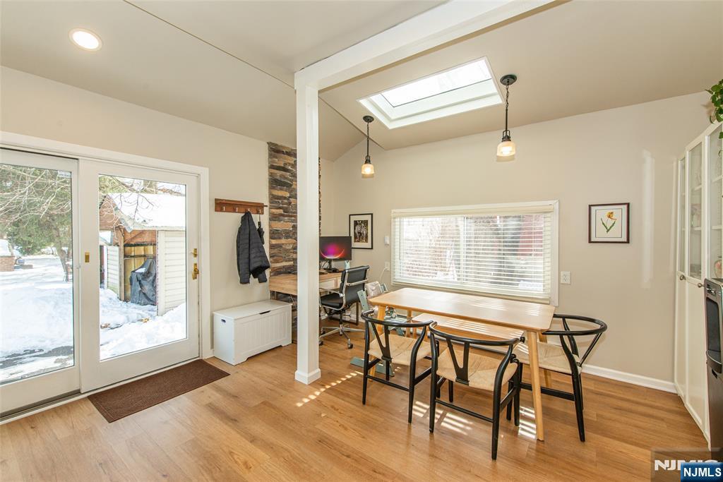 237 E Passaic Avenue