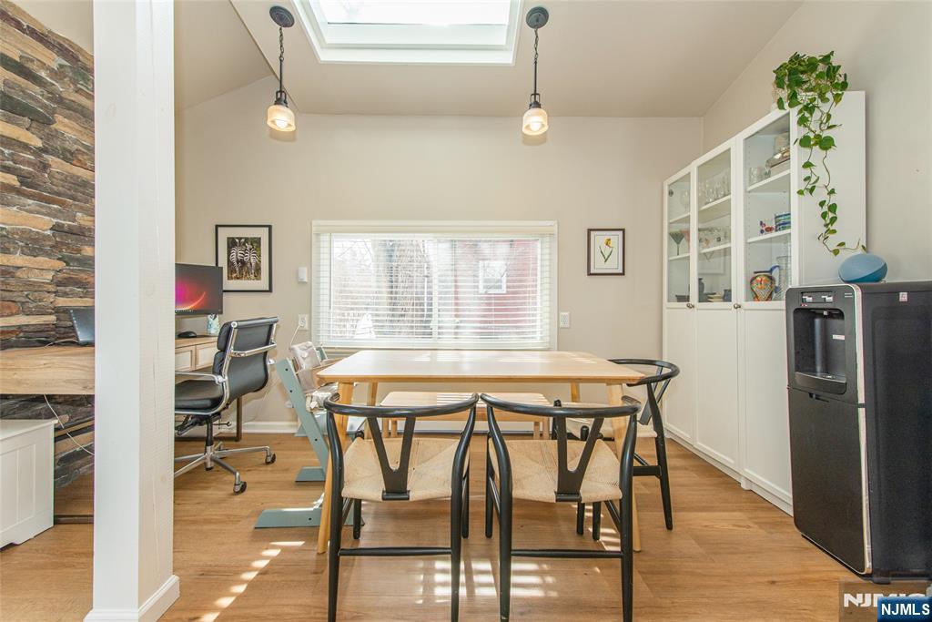 237 E Passaic Avenue