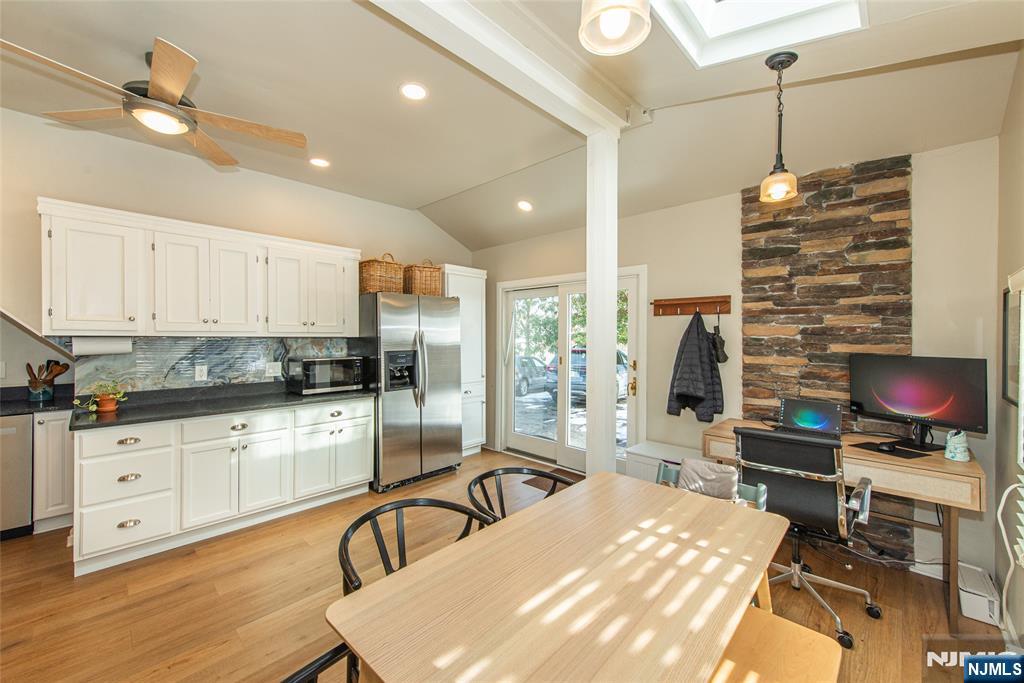 237 E Passaic Avenue