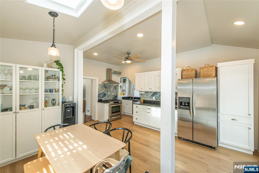 237 E Passaic Avenue