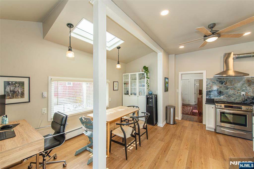 237 E Passaic Avenue