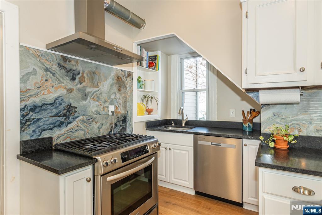 237 E Passaic Avenue