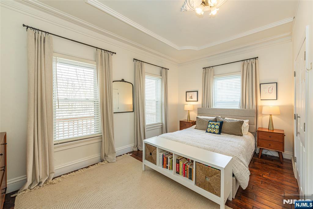 237 E Passaic Avenue