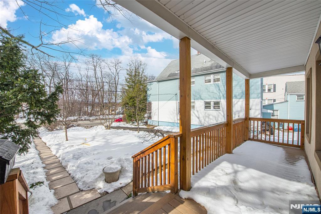 237 E Passaic Avenue