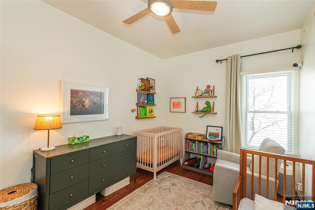 237 E Passaic Avenue