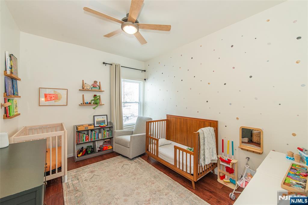 237 E Passaic Avenue