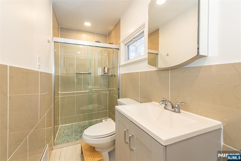 237 E Passaic Avenue