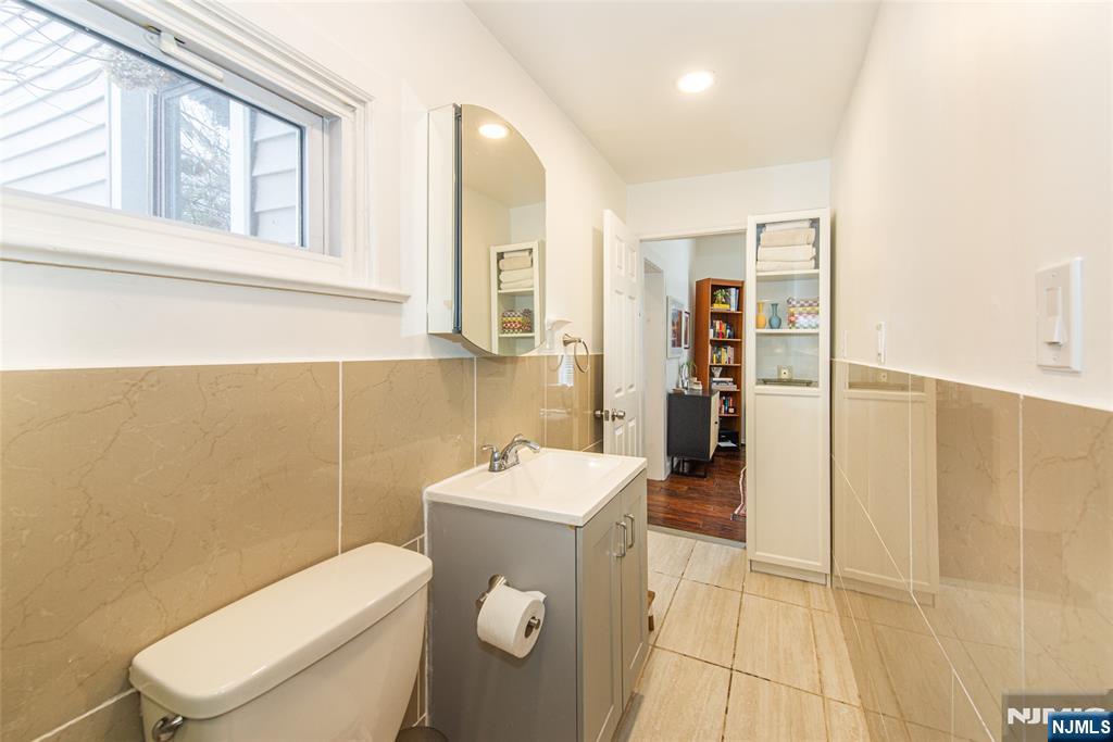 237 E Passaic Avenue