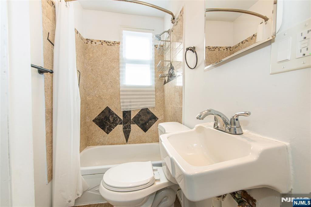 237 E Passaic Avenue