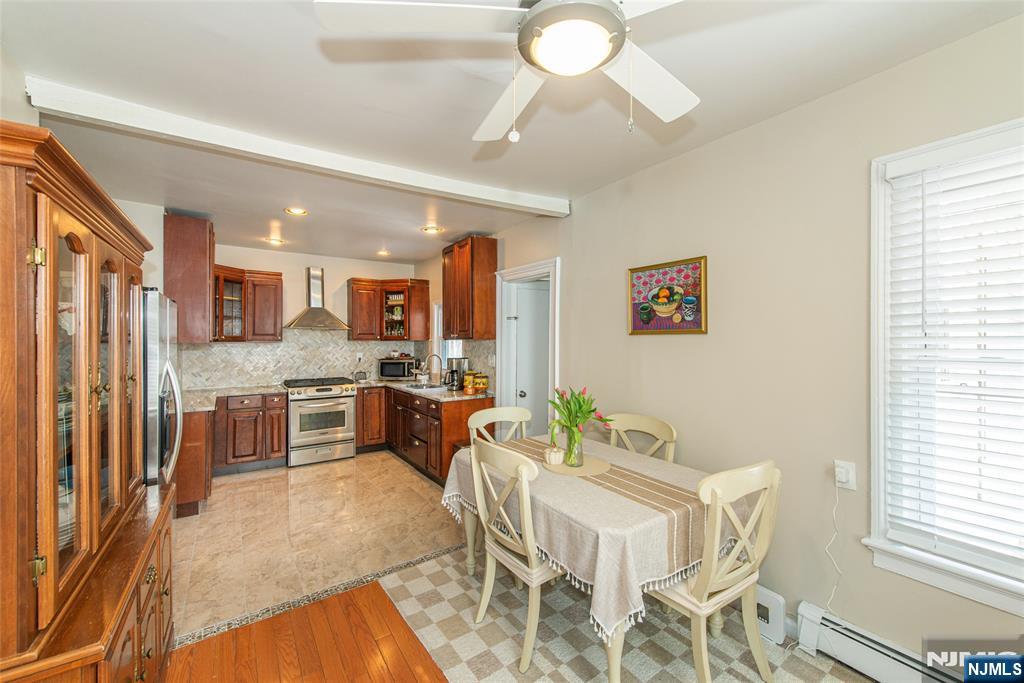 237 E Passaic Avenue