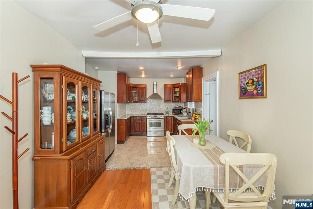 237 E Passaic Avenue