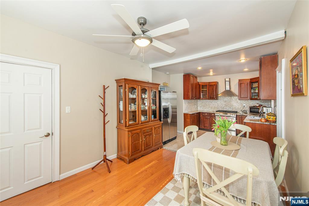 237 E Passaic Avenue