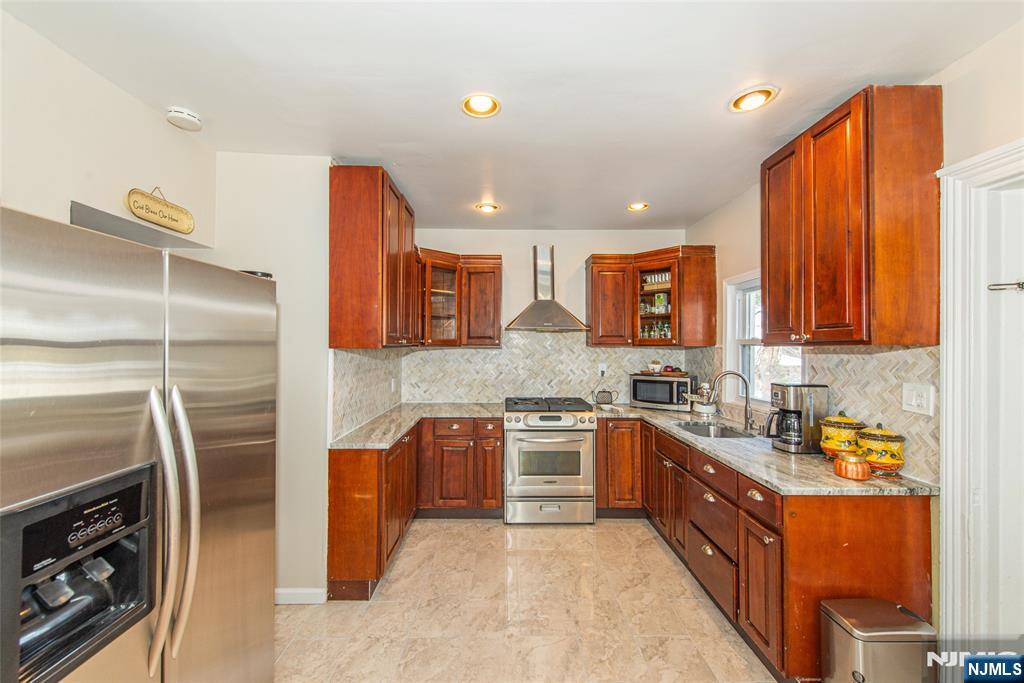 237 E Passaic Avenue