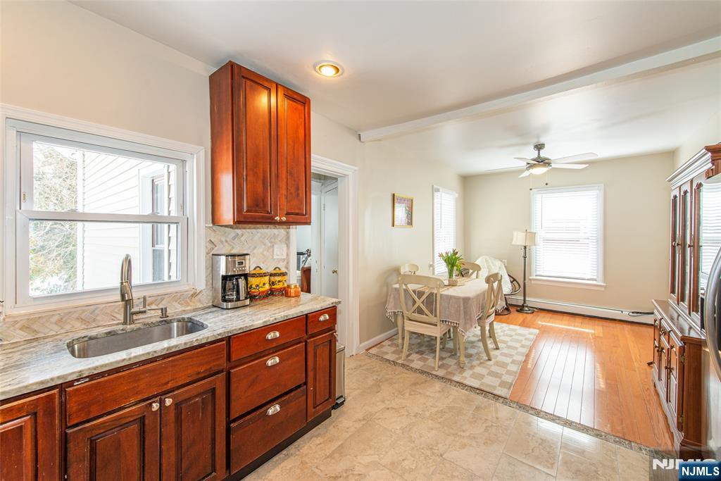 237 E Passaic Avenue