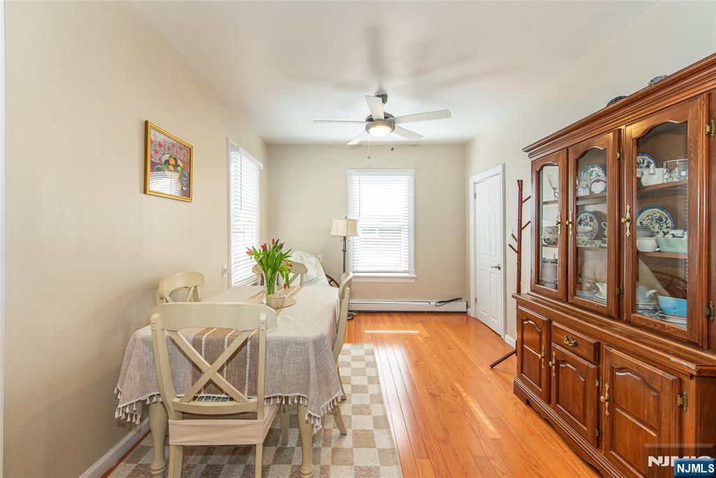 237 E Passaic Avenue