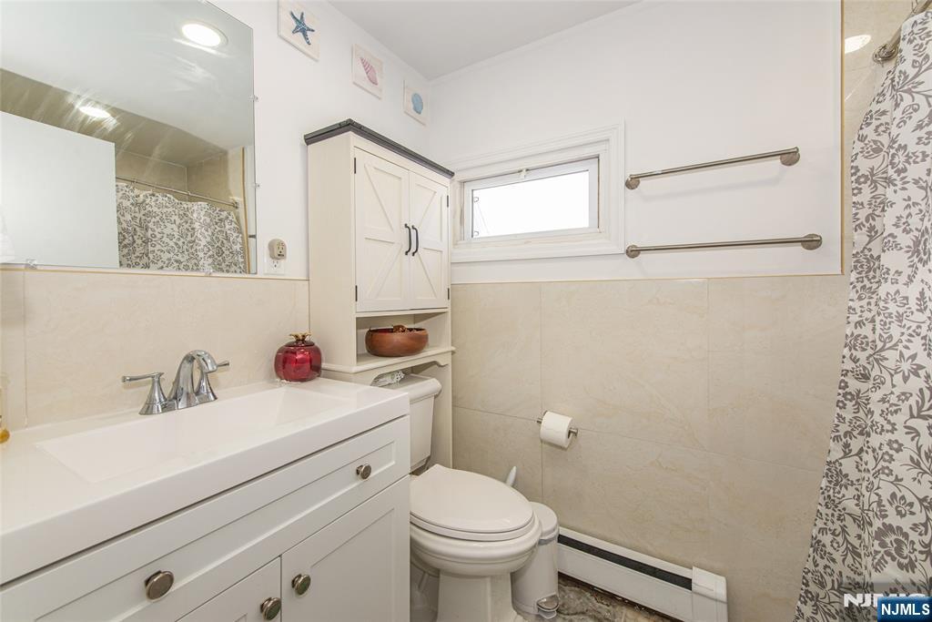 237 E Passaic Avenue