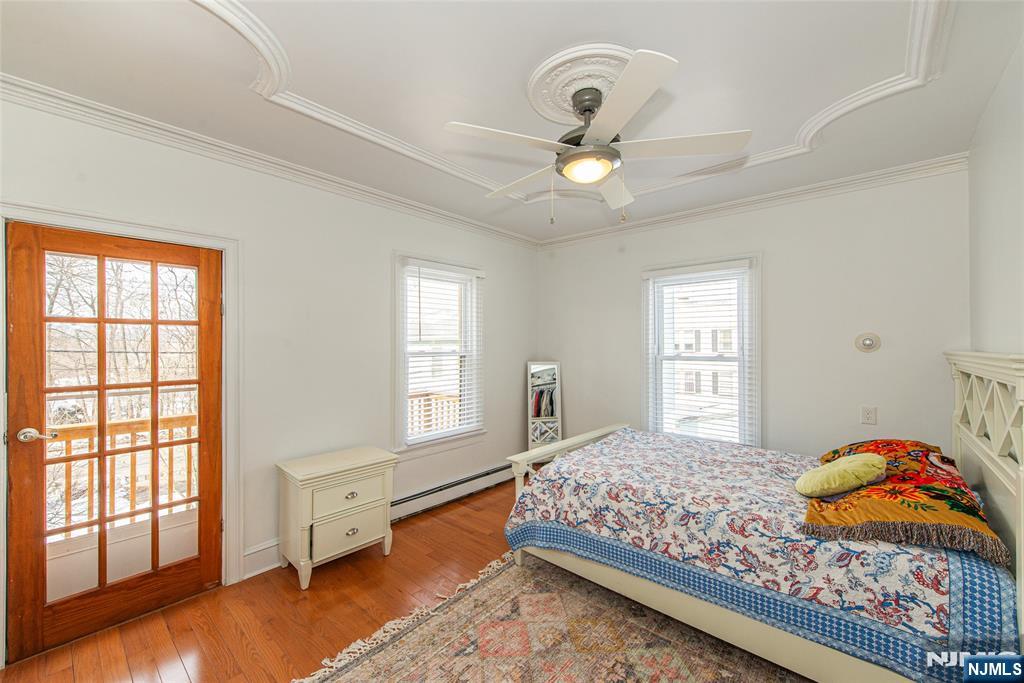 237 E Passaic Avenue