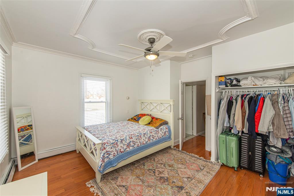 237 E Passaic Avenue