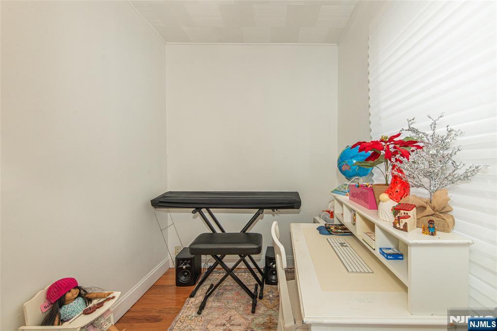 237 E Passaic Avenue