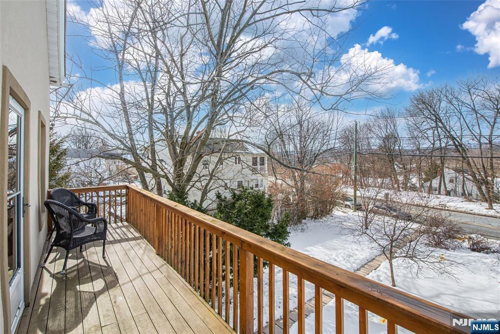 237 E Passaic Avenue