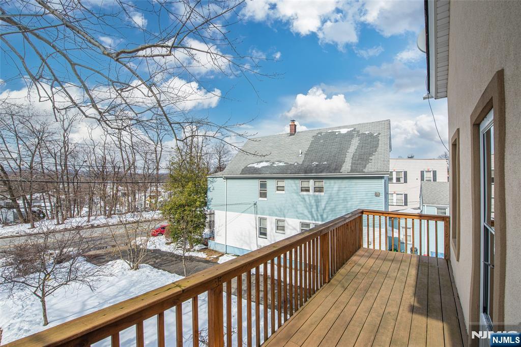 237 E Passaic Avenue