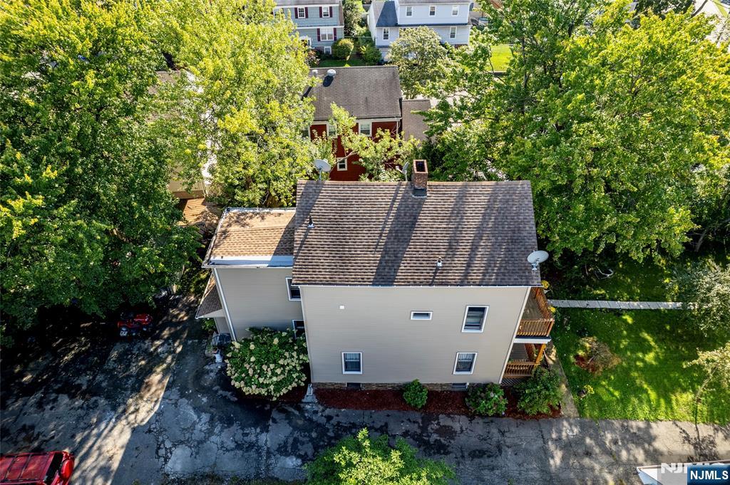 237 E Passaic Avenue