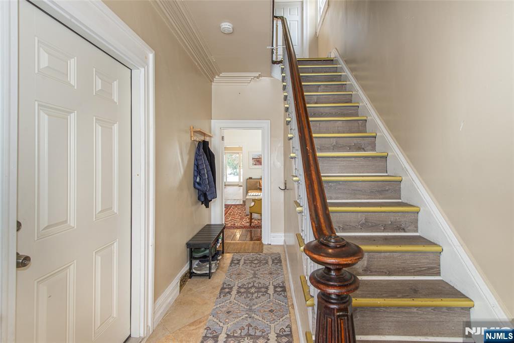 237 E Passaic Avenue