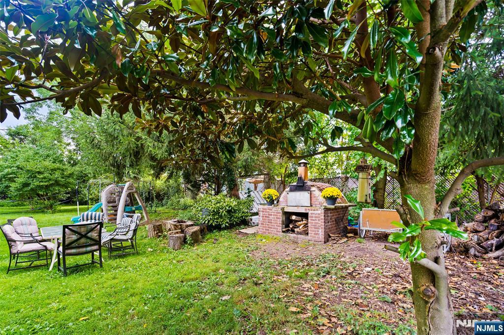 237 E Passaic Avenue