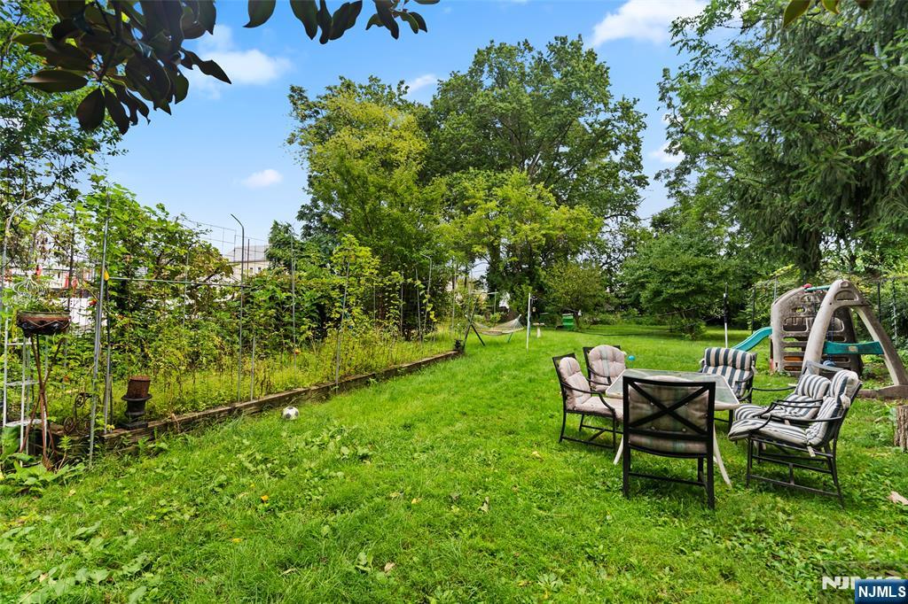 237 E Passaic Avenue