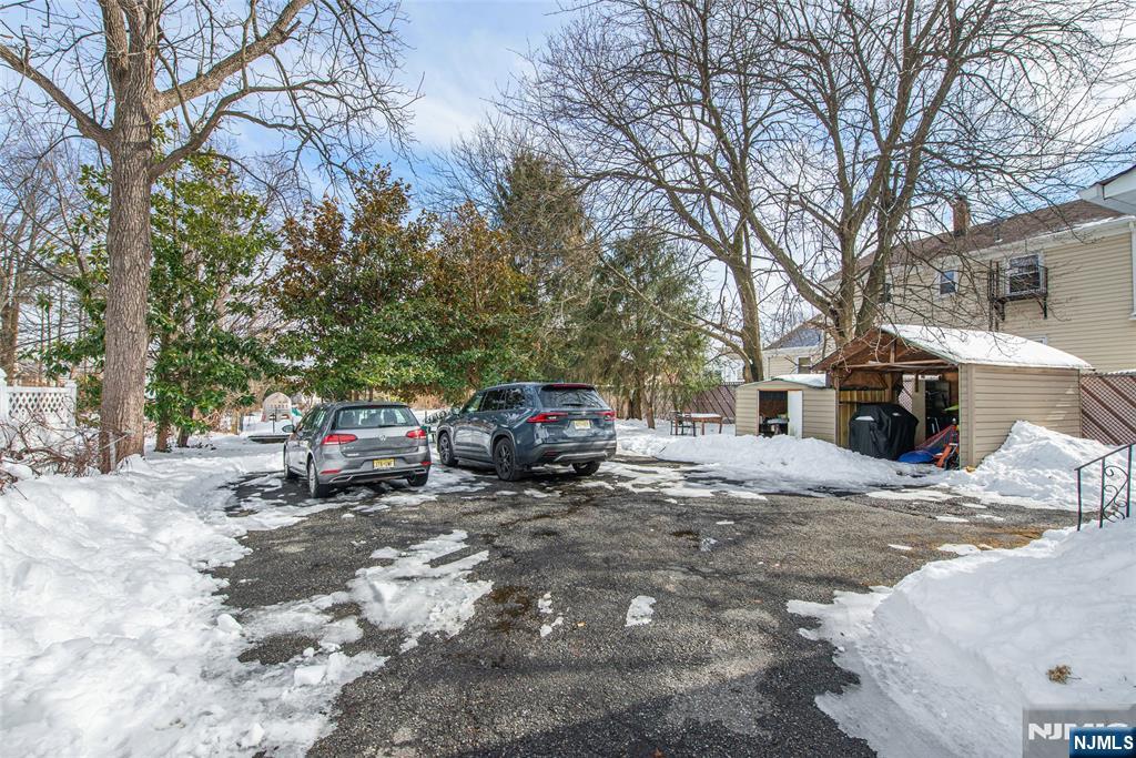 237 E Passaic Avenue