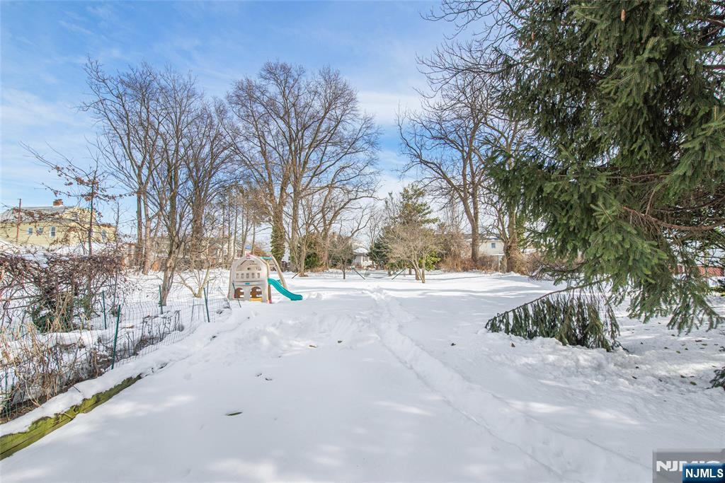 237 E Passaic Avenue