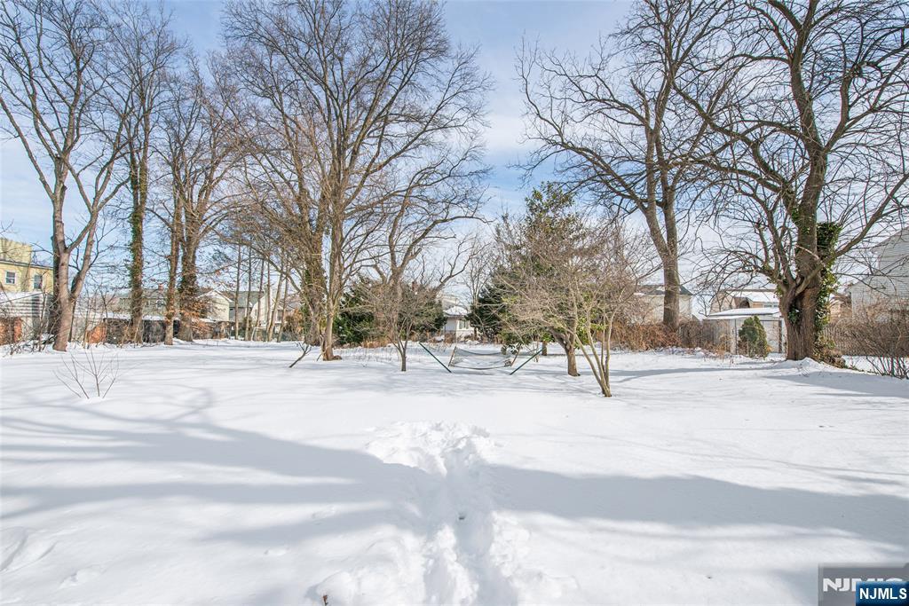 237 E Passaic Avenue