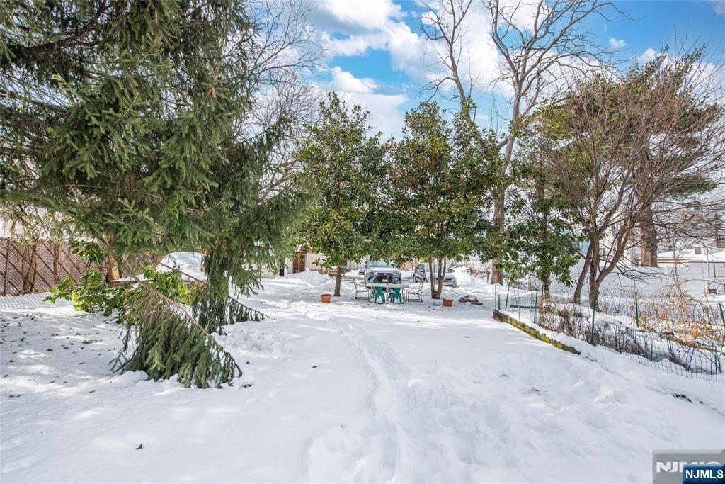 237 E Passaic Avenue