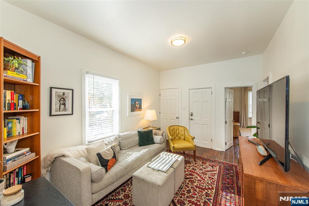 237 E Passaic Avenue