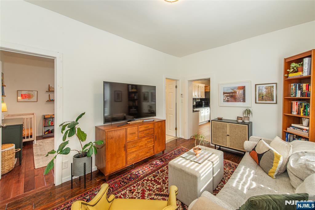 237 E Passaic Avenue