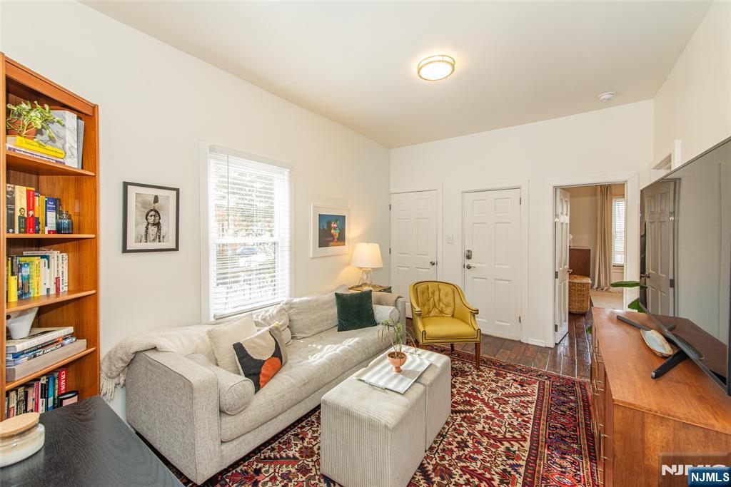 237 E Passaic Avenue