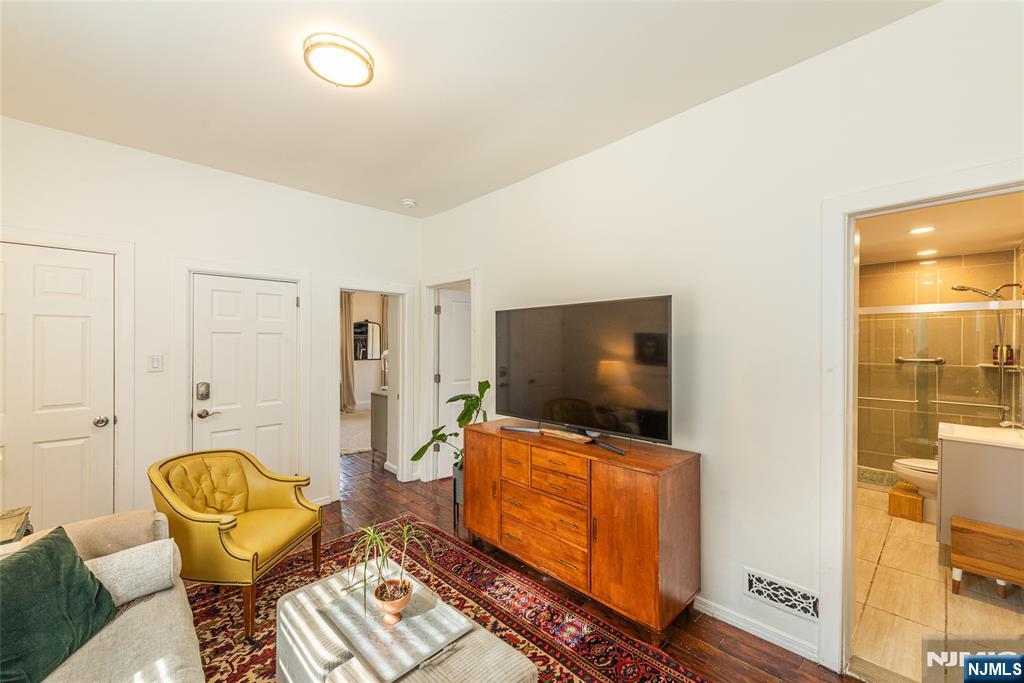 237 E Passaic Avenue