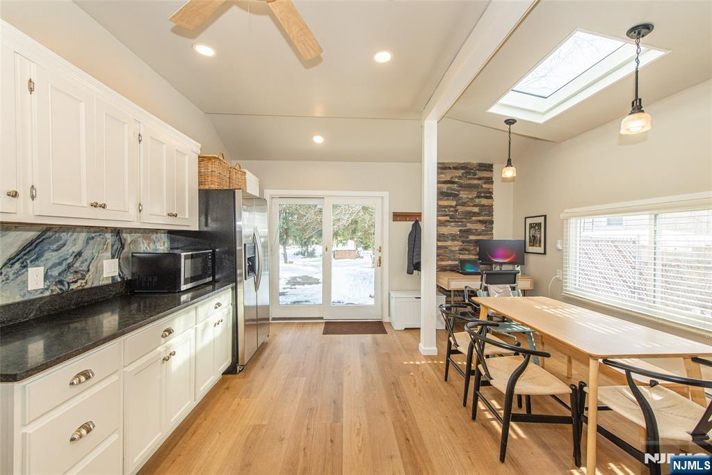 237 E Passaic Avenue