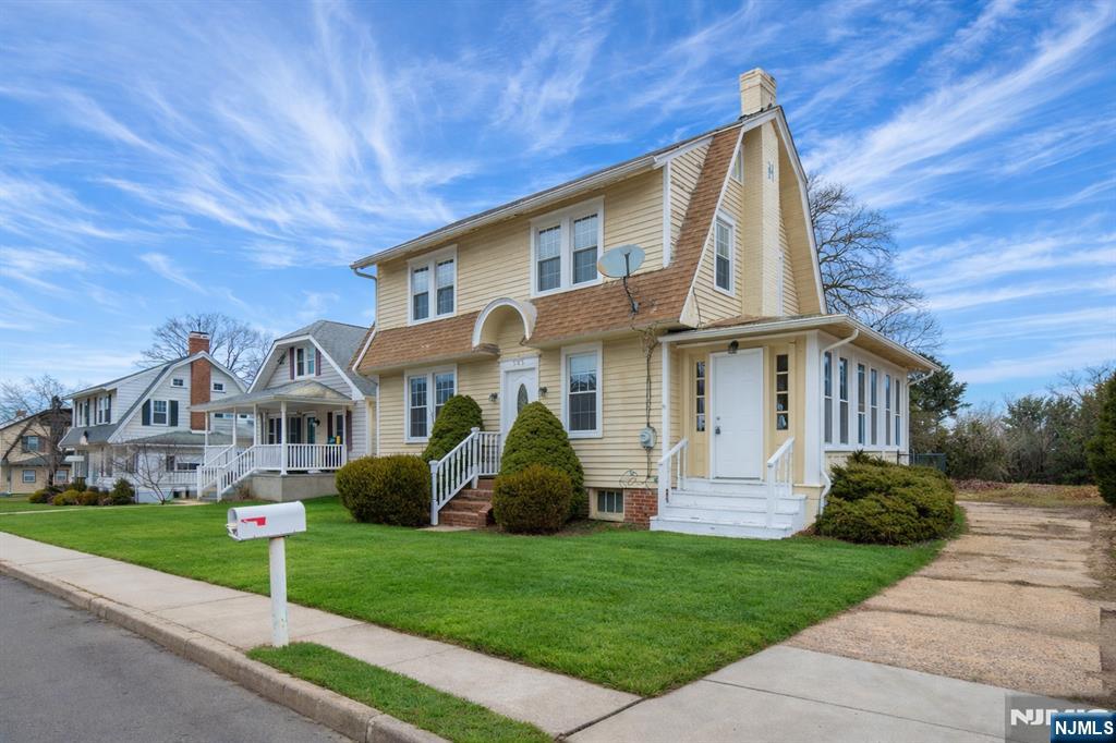 505 Neck Road - Photo 2
